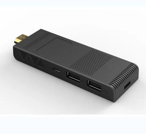 Android 10.0 Fire TV Stick 4K With Voice Remote, Air Mouse, Google Assistant, Streaming Media Player Fire Stick Wholesale photo-2