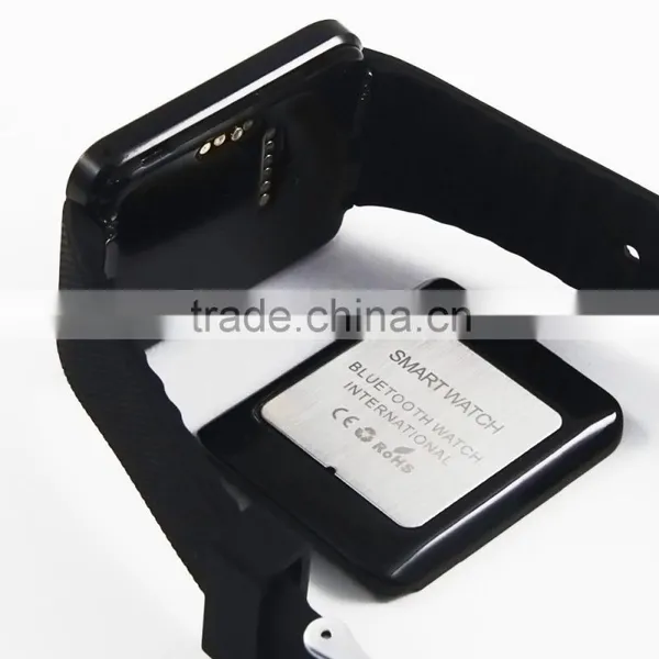 New Arrival 2G SmartWatch photo-3