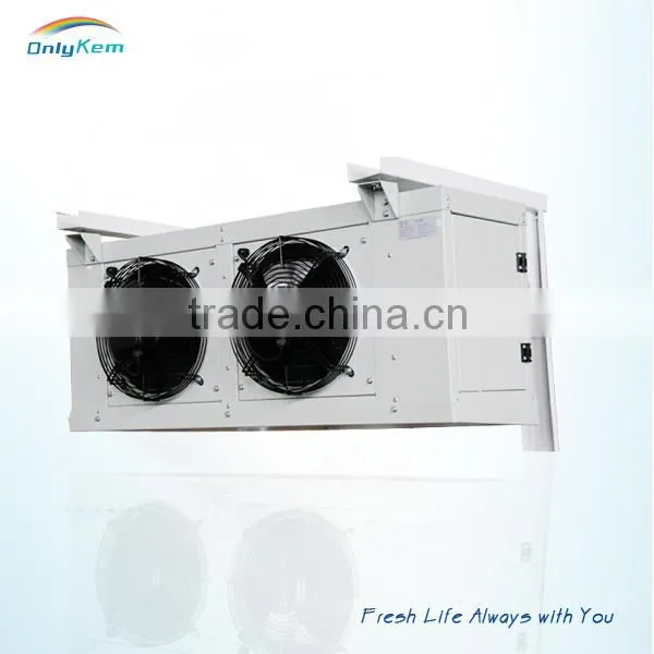 Commercial Refrigerating Walk-in for Food in Cold Quality Choice photo-5