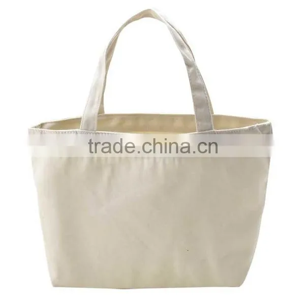 China Plastic Shopping Bag photo-5