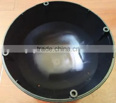High Quality/ Mould for Beautiful Product photo-2