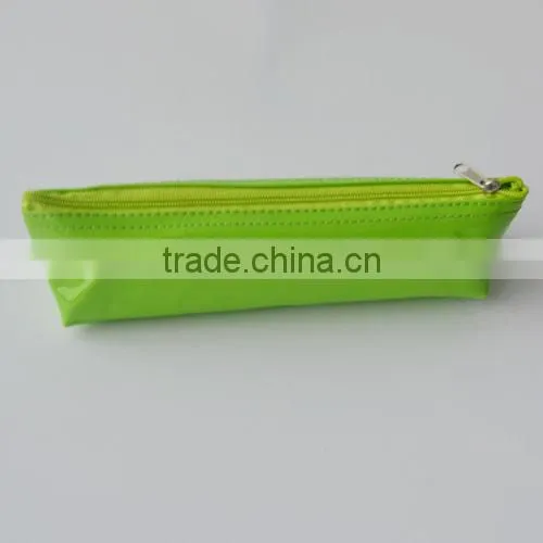 Top Quality Promotion Fashion Stationery Custom Pencil Case,Promotion Stylish Pencil Bag,Cheap Pencil Box photo-6