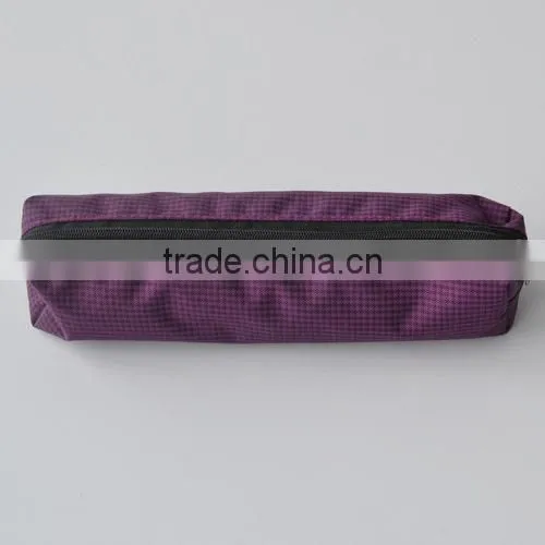 Professional Manufacturer Morden Glitter Fashion Color Pencil Case photo-4