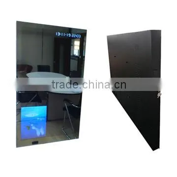 Credible Quality Cheap Price China Supplier Mirror Photo Booth photo-5