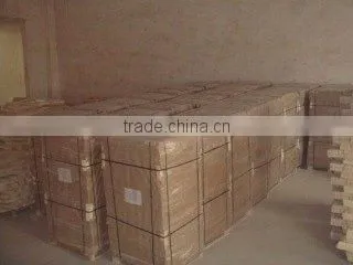 Wooden Slat for Wall