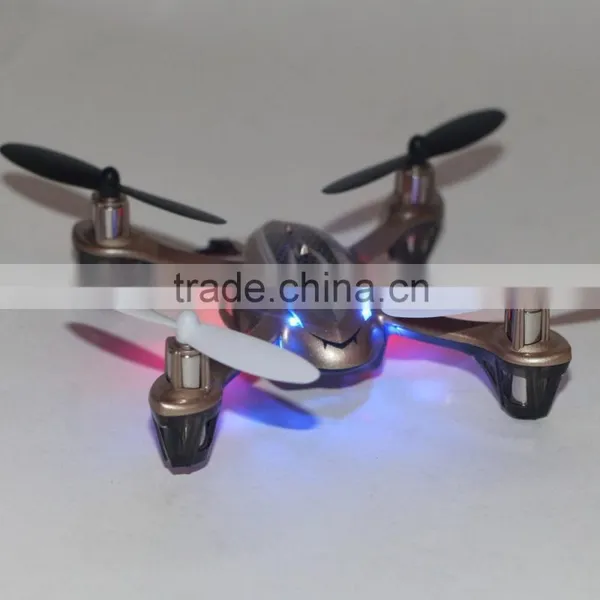 2.4g rc Drone With High Speed rc Quadcopter Mini rc Drone Quadcopter photo-4