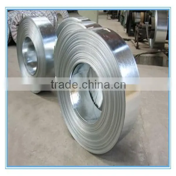 316 Hot Rolled Stainless Steel Coil photo-2