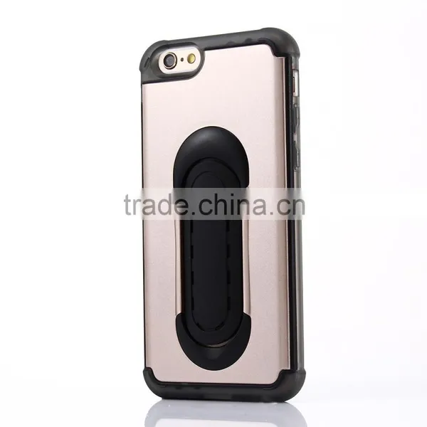 Cheap Smartphone Case Function Smartphone Case Car GPS Stand Phone Case