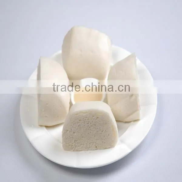 HX-650S Factory Forming Processor Steamed Bread Machine photo-5