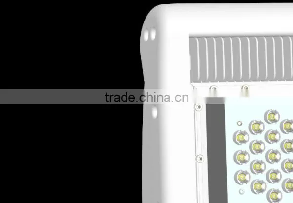 2015 High Quality Outdoor 60-1000W Flood Light, TOP SALE LED Flood Lights