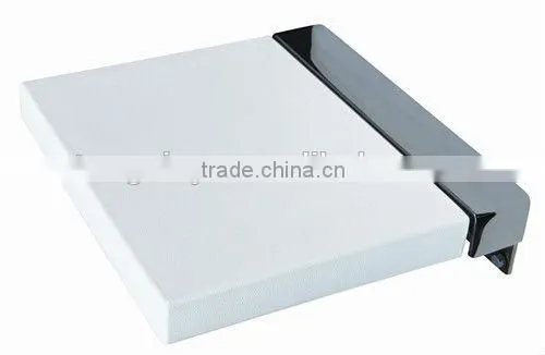 Wall Mounted Seat For Sauna Room photo-6
