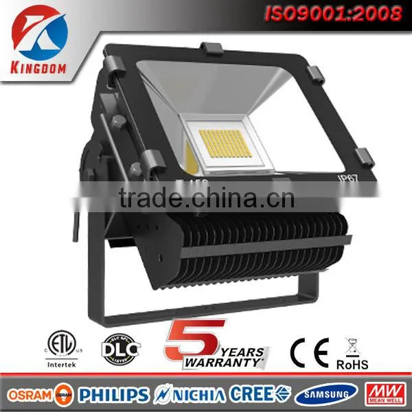 50 Watt Cob Led Flood Light Housing 50w Led Flood Light With Lens photo-4