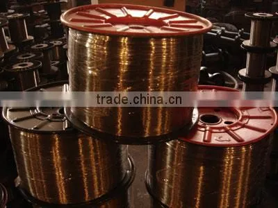 Spring Steel Wire photo-2