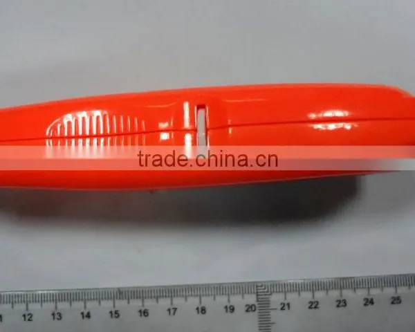 Hot Sale Refillable Kitchen Lighter With Gas photo-4