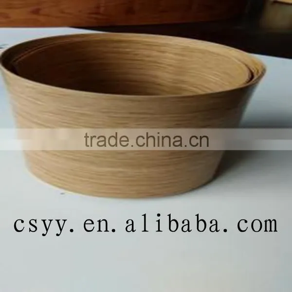 The PVC Wood Grain mo photo-3