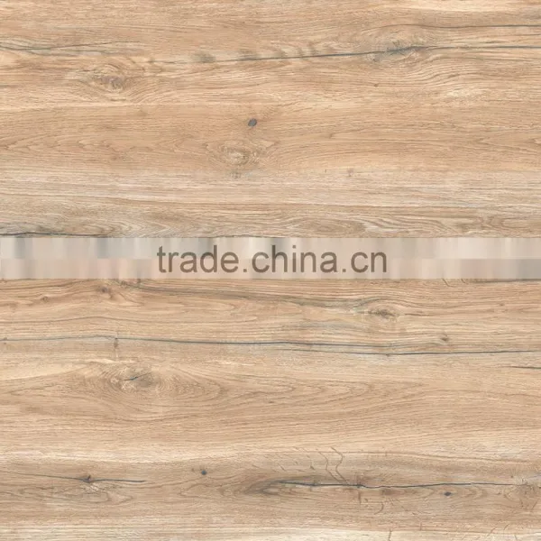 Rustic Tile Exterior Wall Tile