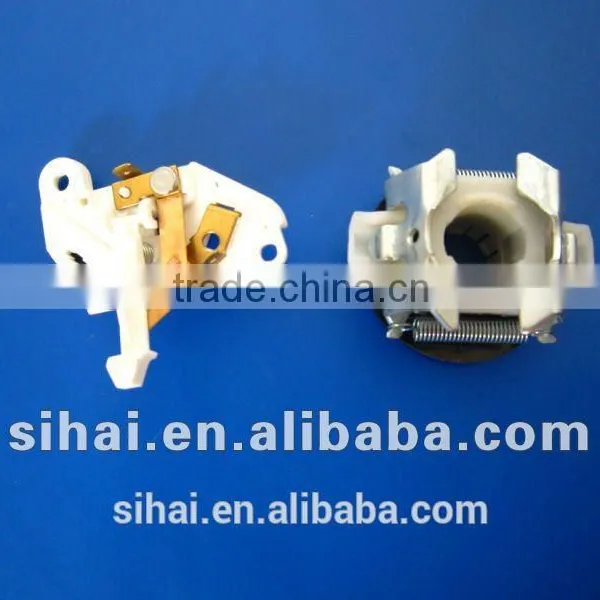 UL Passed Centrifugal Switch photo-6