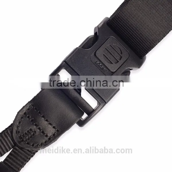 Hot Sale Camera Strap,floating Camera Strap for Sale Camera Fast Strap photo-3