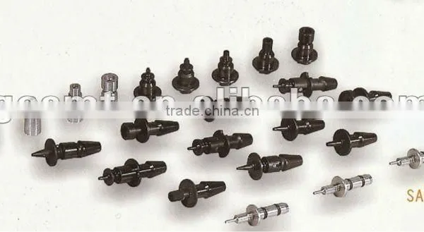 YAMAHA Nozzle