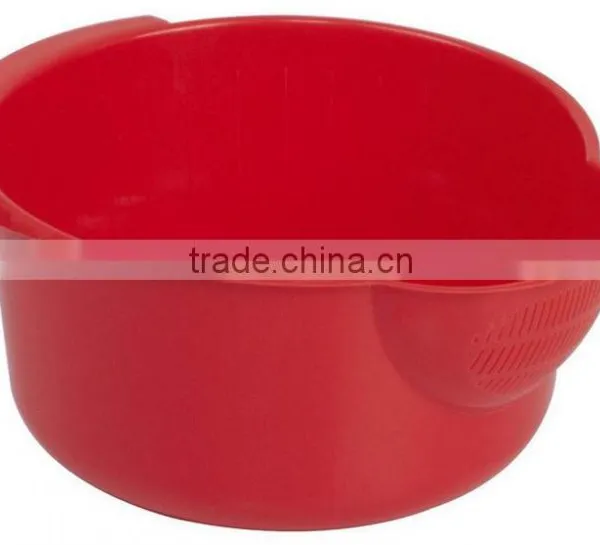 Plastic Mould Plating Machine Chrome Plating photo-2