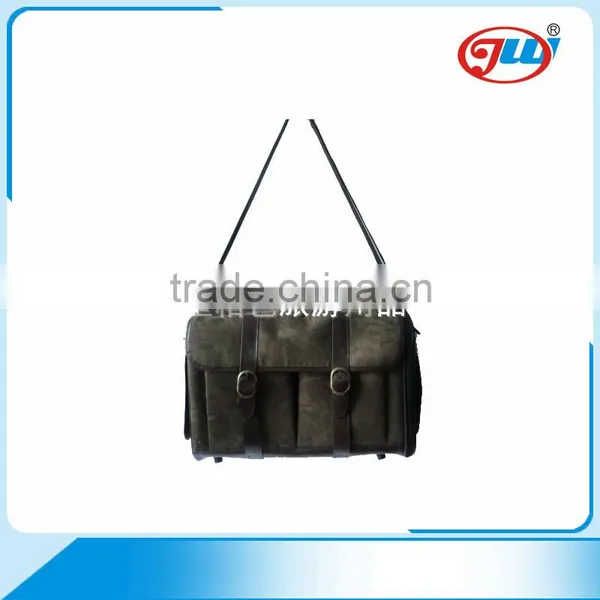 Hot Selling Custom Designer Women Shoulder or Tote Bag