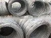 hot rolled wire rod