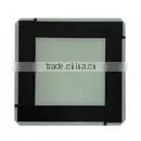 179.5*179.5 Mono Mini Solar Panel