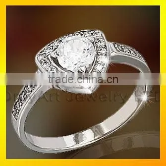 New Design Jewelry Whoseld Top Quality Silver Jewelry 925 Sterling photo-5