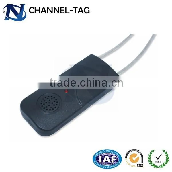 EAS Security Hard Tag Clothes Tag Eas Alarm Tag
