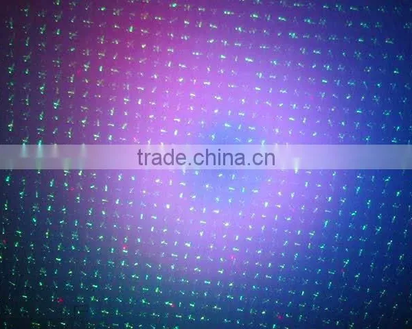 2014 NEW 150mw RGY Usb Mp3 Led Mini Laser Stage Lighting Price photo-5