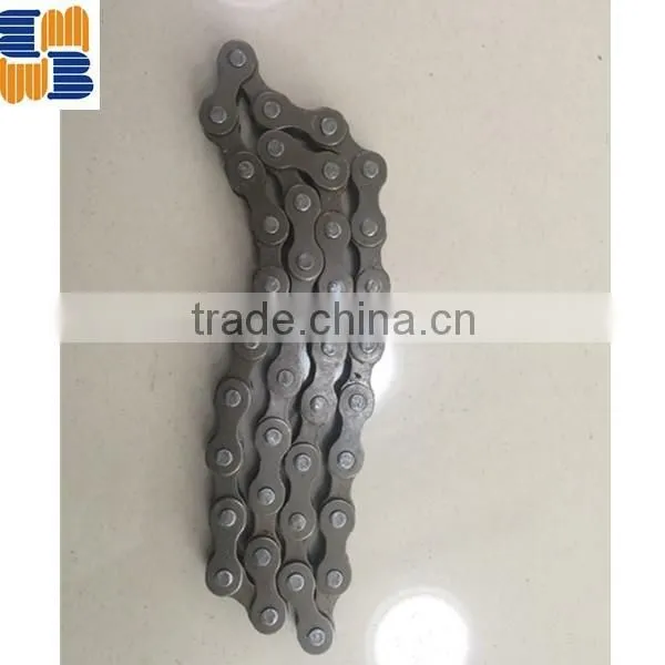 Chain for Electric Bicycles Spare Parts