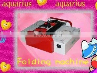 binding press,book binding,book binding machine
