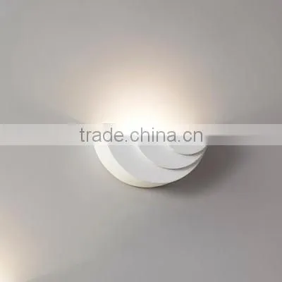 Indoor Led Light Wall, Wall Mounted LED Light Fittings