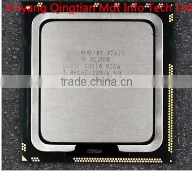 E5-2660V3 Intel Xeon CPU for Sale !!
