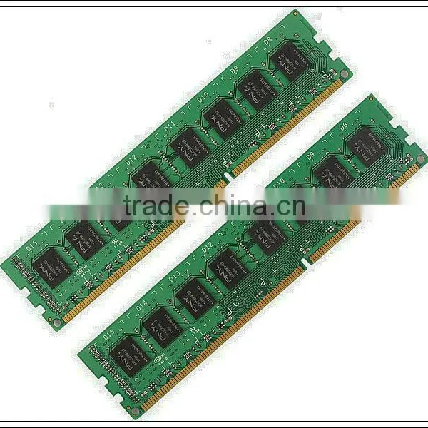 2016 DDR3 32GB 1866MHZ PC3 14900 ram memory ram for server ram