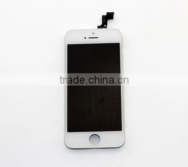 LCD Display Touch Screen Digitizer LCD Tester Box for IPhone 5S photo-3