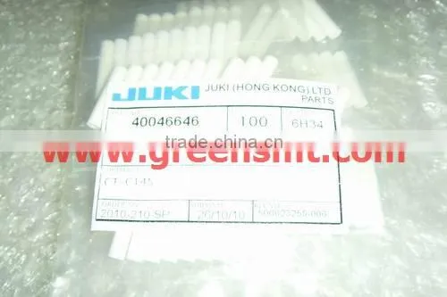JUKI Genuine Parts FILTER MAINFOLD 40046517 photo-5