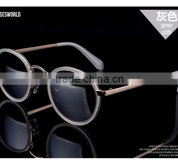 Wholesale Sunglasses China Polarized Fashionable Sunglasses 2015 Italy Design Sunglasses photo-3