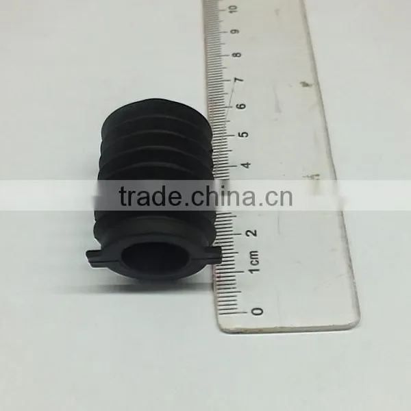 Rubber Vibration Damper,engine Vibration Damper,motorcycle Rubber Damper photo-3