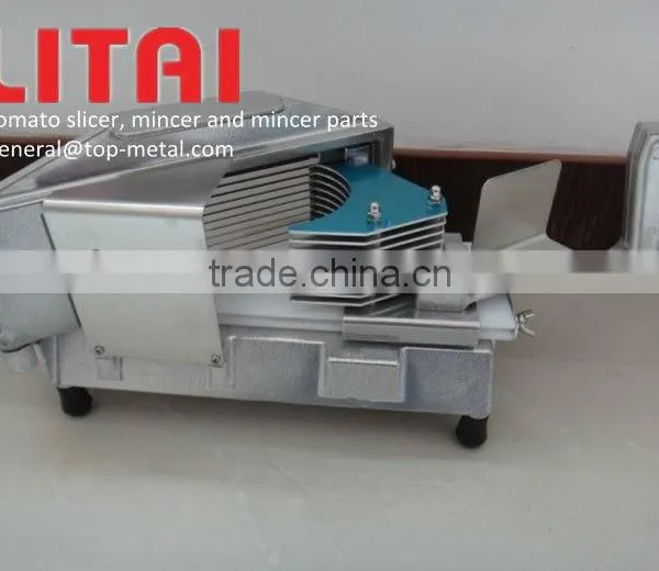 Frofessional Manual Tomato Slicer for Kitchen