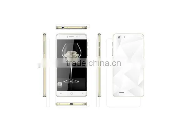 Best Quality Hotsell 5.5 Inch Smart Phone App Download photo-3
