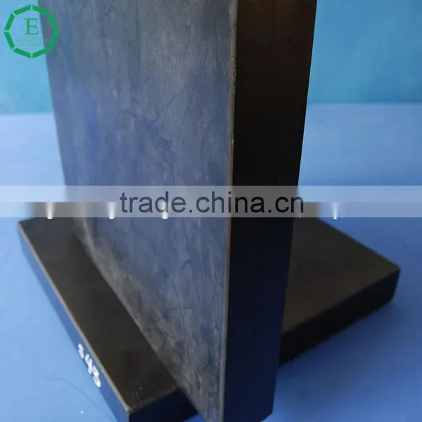 High-performance Plastic TORLON4301 PAI Sheet Raw Material Pai Rod photo-6