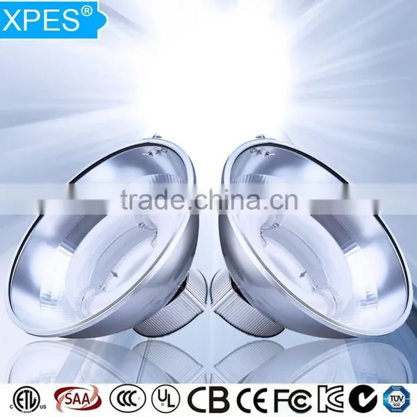 Popular Factory Hall Light Fixtures High Bay Ligh photo-5