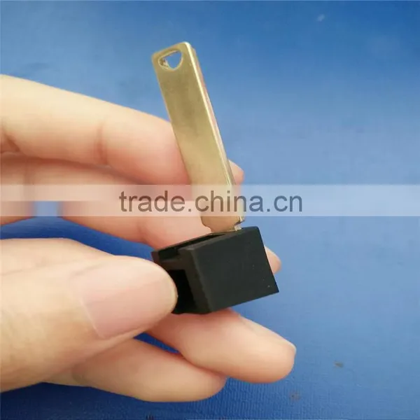 For Lexus LS460-600h 2013-2014 Smart Key Emergency Blade (OEM) Replacement for Lexus Smart Card photo-6