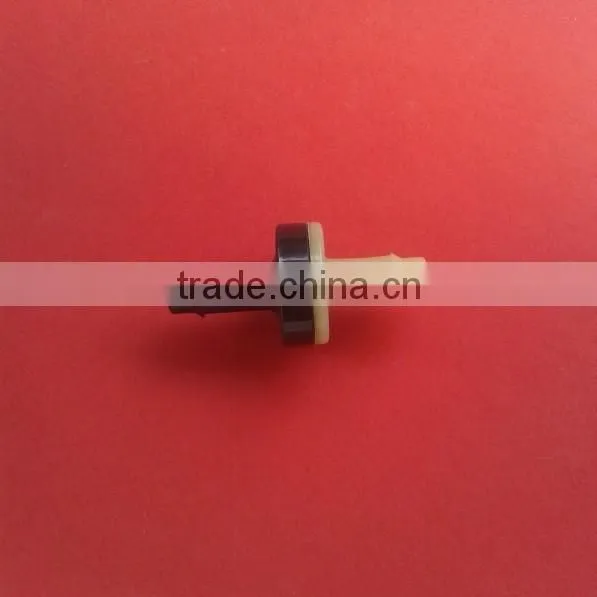 1/4" Non Return Valve DCV1604ASN photo-2