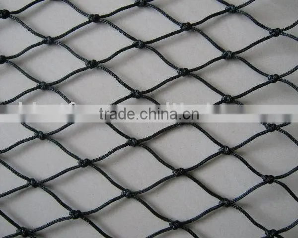 Hdpe Net