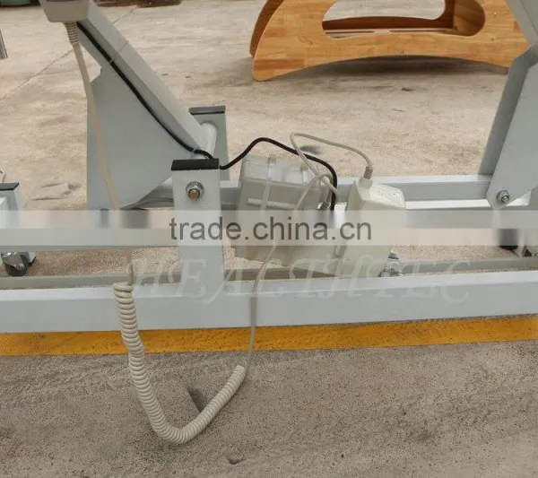 Best Style Cheap Spa Folding Massage Bed photo-3