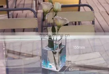 2015 Best New Product Acrylic Home Decoration photo-3