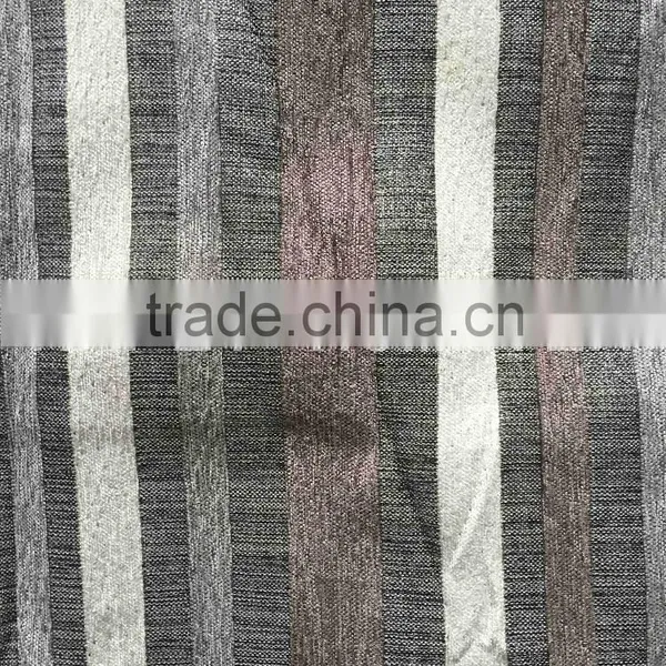 95 Polyester 5 Elastane Fabric
