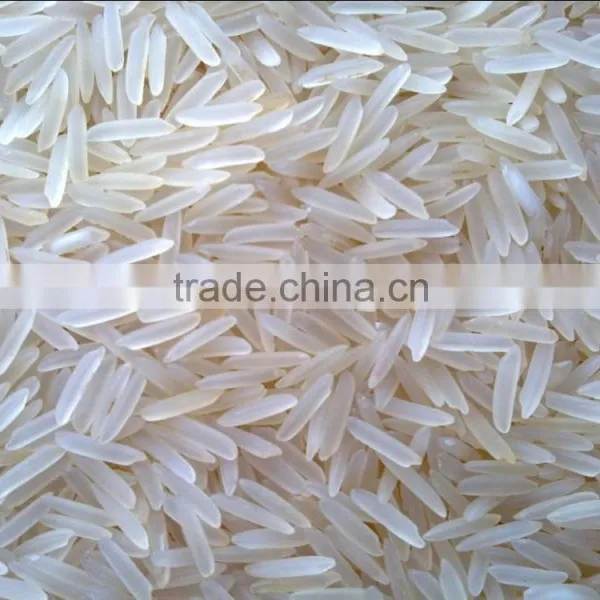 5%, 25% BROKEN LONG GRAIN White and Par Boiled RICE photo-3